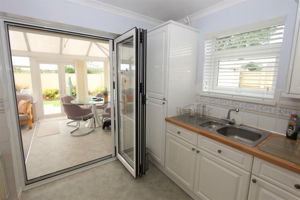 Additional image 6 of Maes Y Siglen, Caerphilly