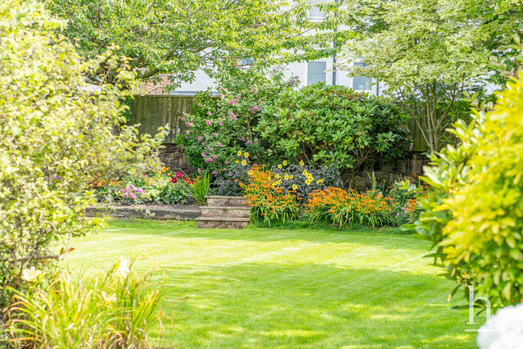 Additional image 44 of Meols Drive, Hoylake, CH47