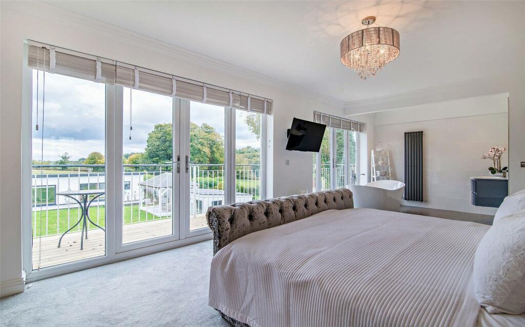 Additional image 11 of Greenwood Lane, St. Fagans, Cardiff, CF5