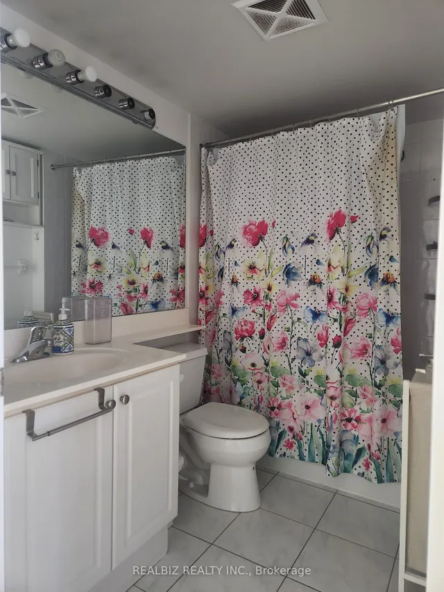 Additional image 5 of 4968 Yonge St Unit 2116