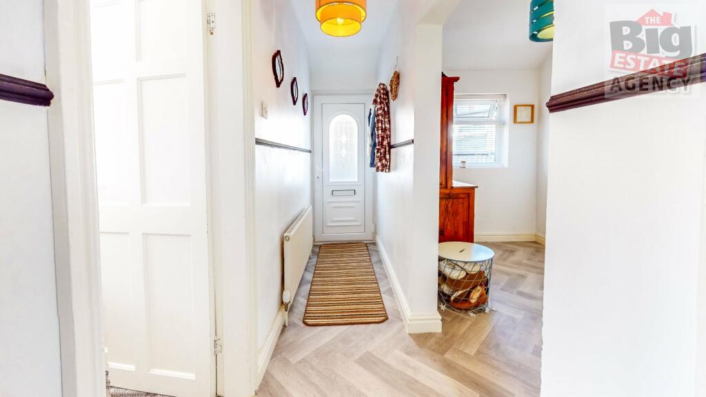 Additional image 5 of Leyland Drive, Saltney Ferry, CH4