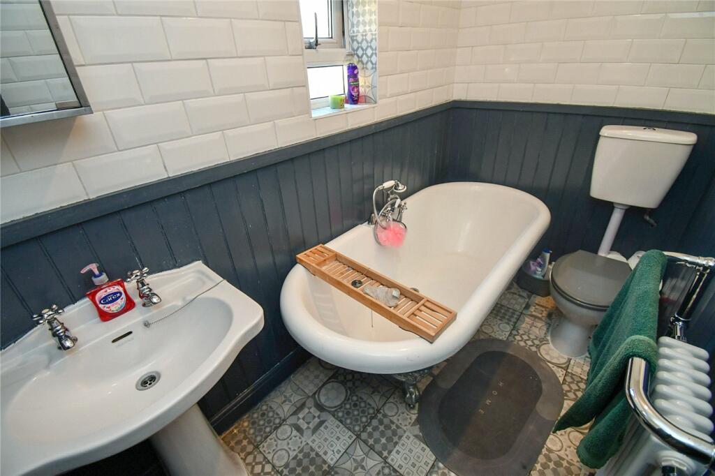 Additional image 12 of St. Johns Road, Wallasey, Wirral