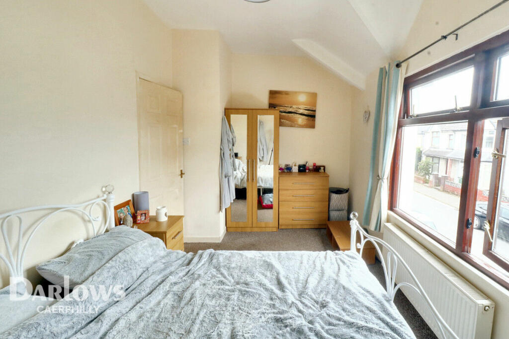 Additional image 8 of Penallta Road, Hengoed