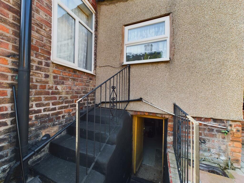 Additional image 77 of Penkett Road, Wallasey