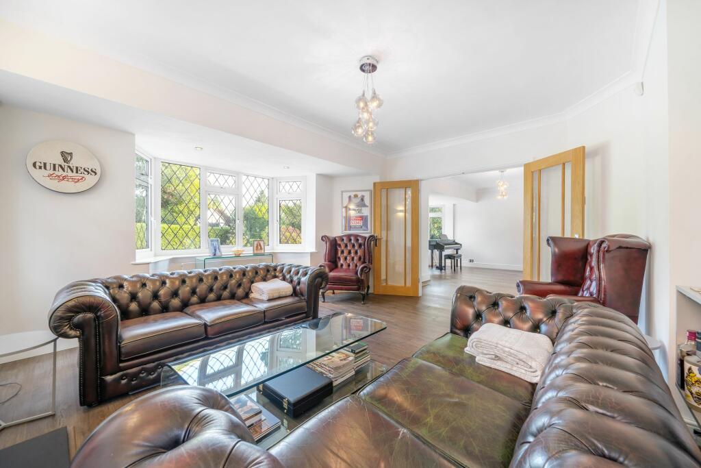 Additional image 7 of Worlds End Lane, Orpington, BR6