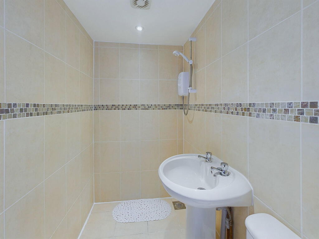 Additional image 27 of 4 Hillview Road, Findon Valley, Worthing, BN14 0BU