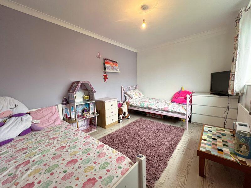 Additional image 22 of 14 Heol Yr Ysgol, St Brides, The Vale of Glamorgan CF32 0TB