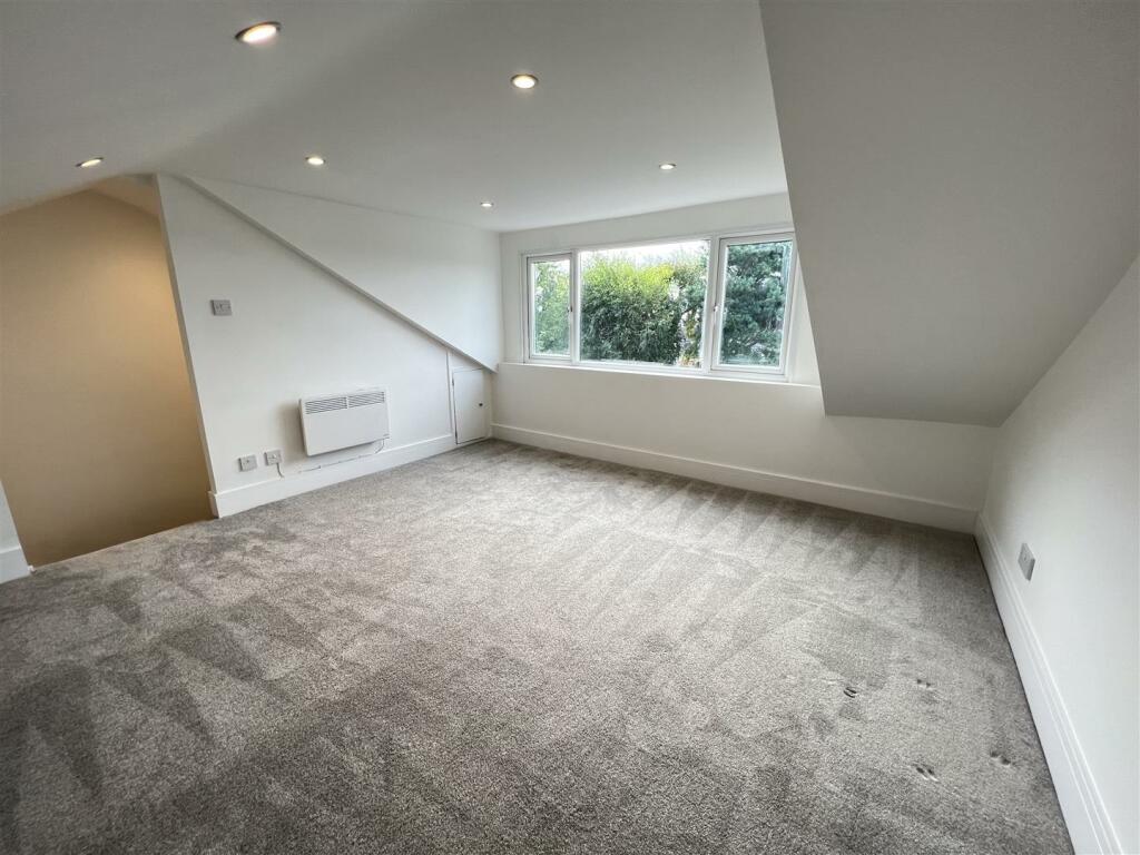 Additional image 24 of Poll Hill Road, Heswall, Wirral