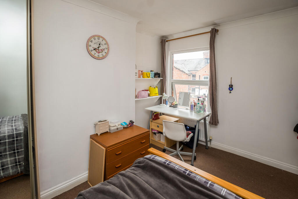 Additional image 11 of Hartington Street, Handbridge, Chester, CH4