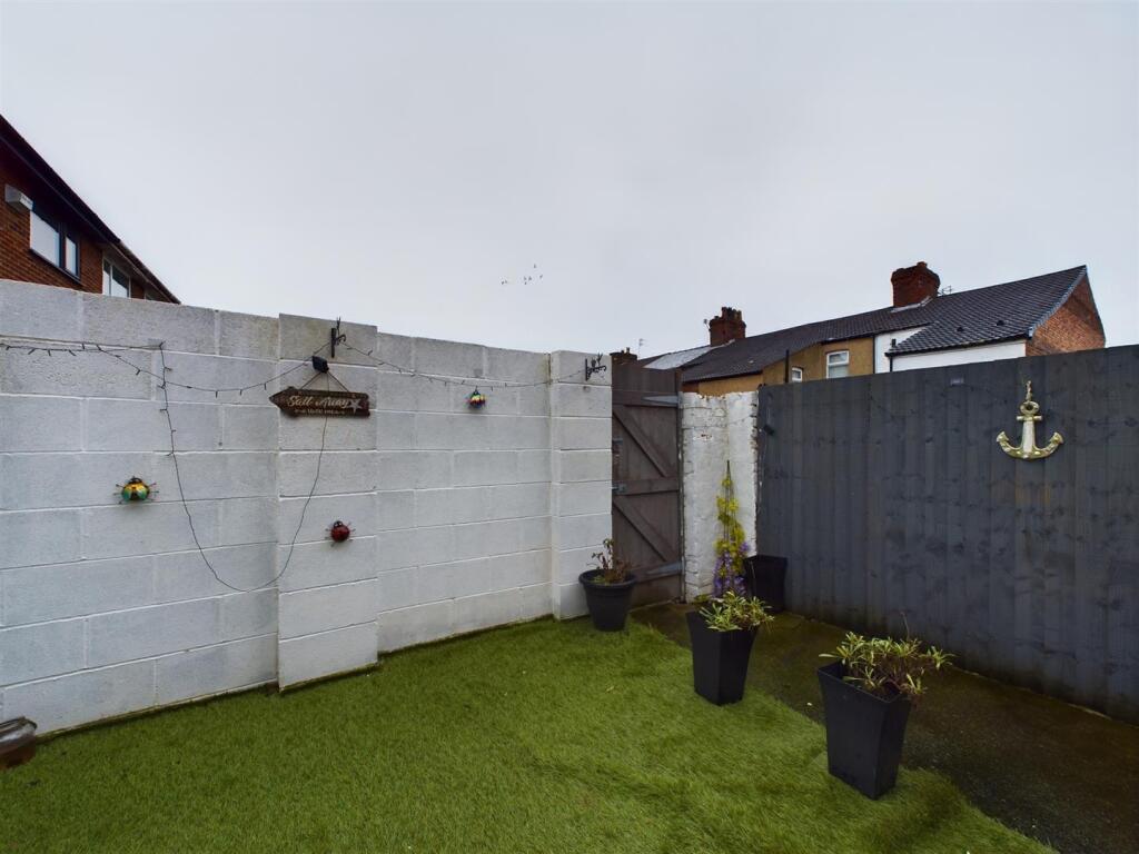 Additional image 29 of Greenwood Lane, Wallasey