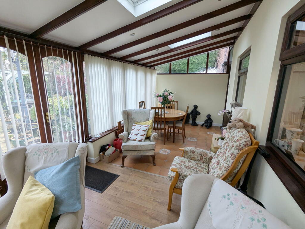 Additional image 6 of Green Acres, Acocks Green