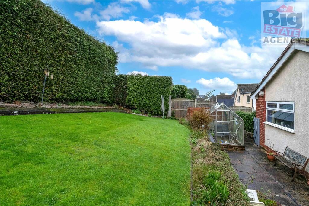 Additional image 22 of Halkyn Road, Flint, CH6