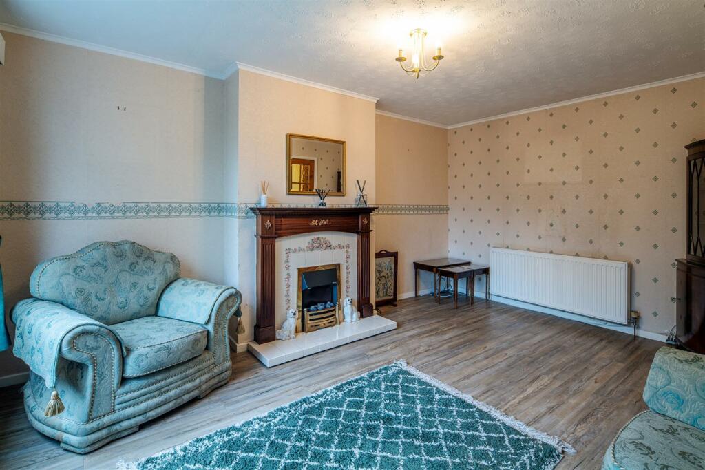 Additional image 4 of Marlpit Lane, Four Oaks, Sutton Coldfield