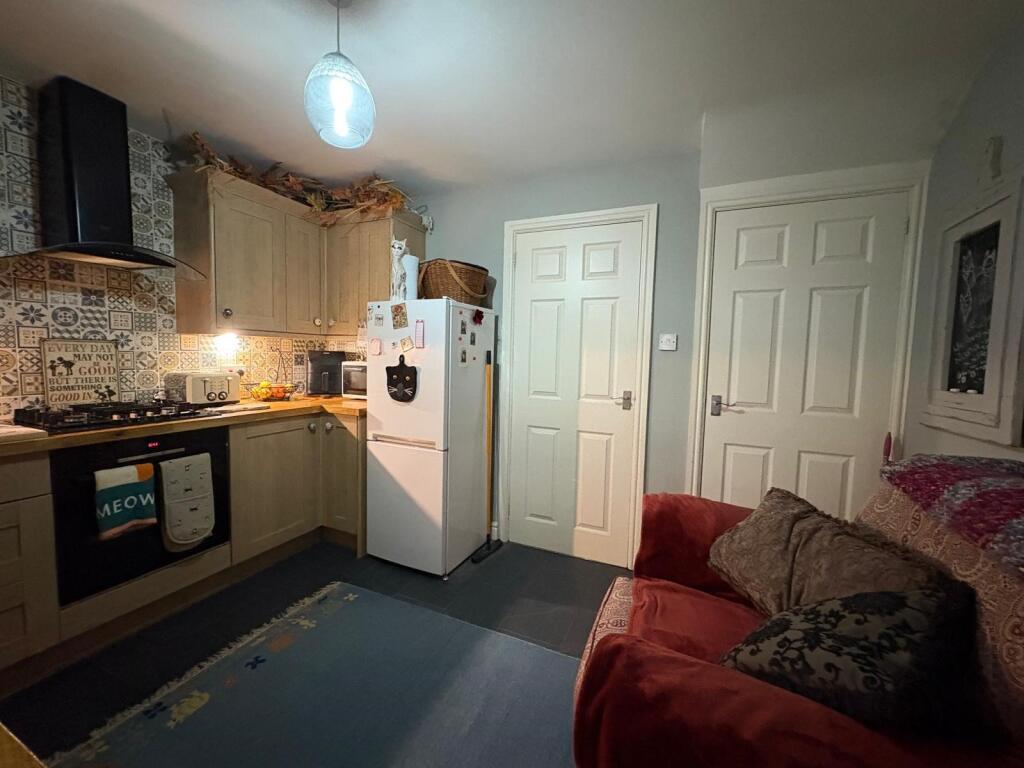 Additional image 4 of Newton Hall Drive, Chester, Cheshire, CH2