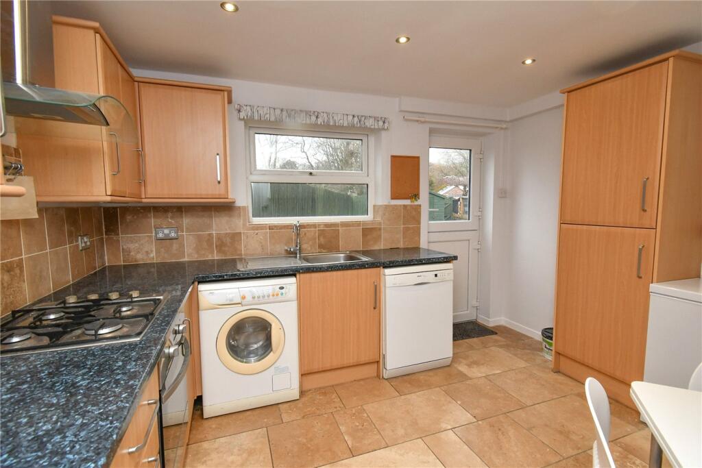 Additional image 11 of Westbourne Road, West Kirby, Wirral