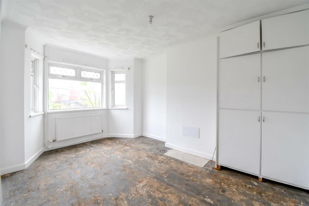 Additional image 10 of Whitewell Road, Barry