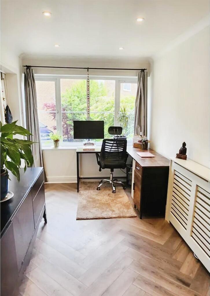 Additional image 5 of Rhodfa Ceirios, Pen-Y-Fai, Bridgend