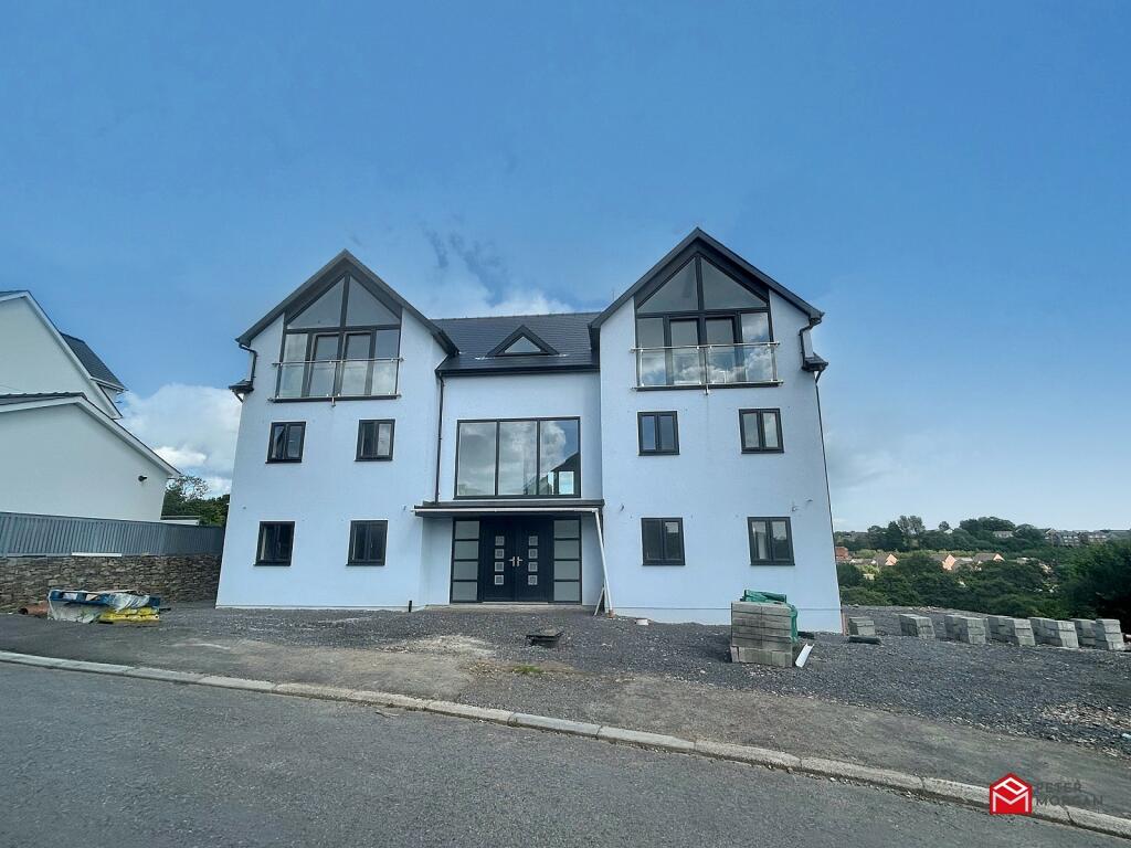 Additional image 38 of Abergarw Meadow, Brynmenyn, Bridgend. CF32 8YG
