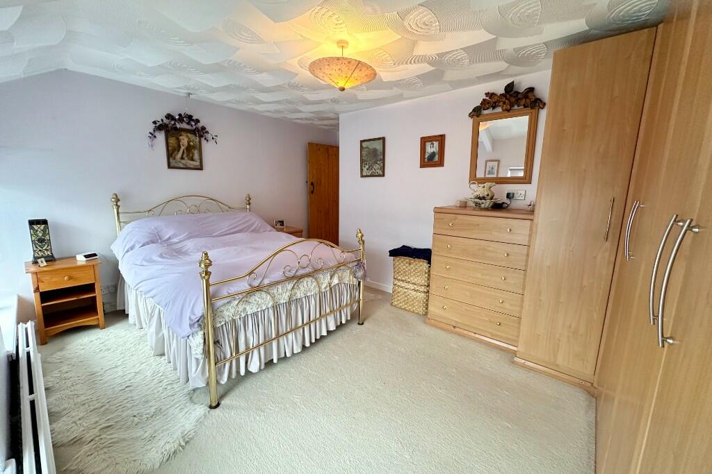 Additional image 10 of Heolgerrig, Merthyr Tydfil, South Glamorgan, Merthyr Tydfil (County of), CF48