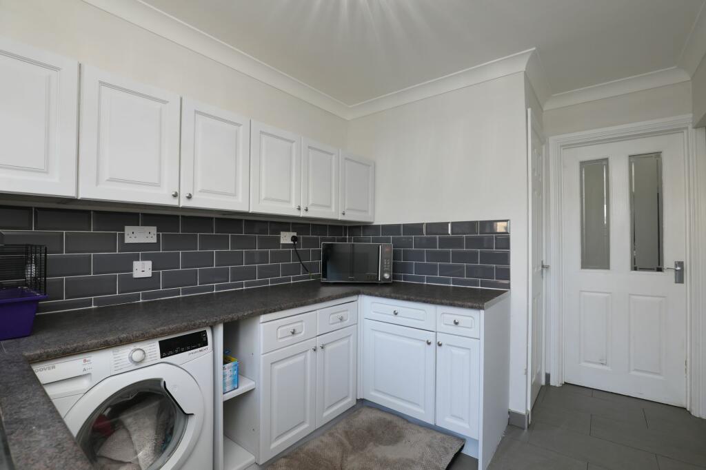 Additional image 17 of Bryntirion Close, Bridgend, Bridgend County, CF31