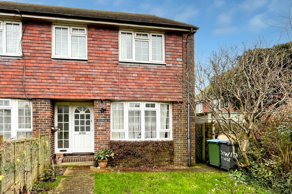 Additional image 14 of Horsham Road, Findon, Worthing, West Sussex