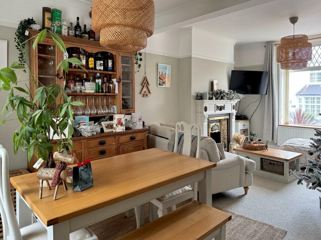 Additional image 6 of Grove Terrace, Penarth