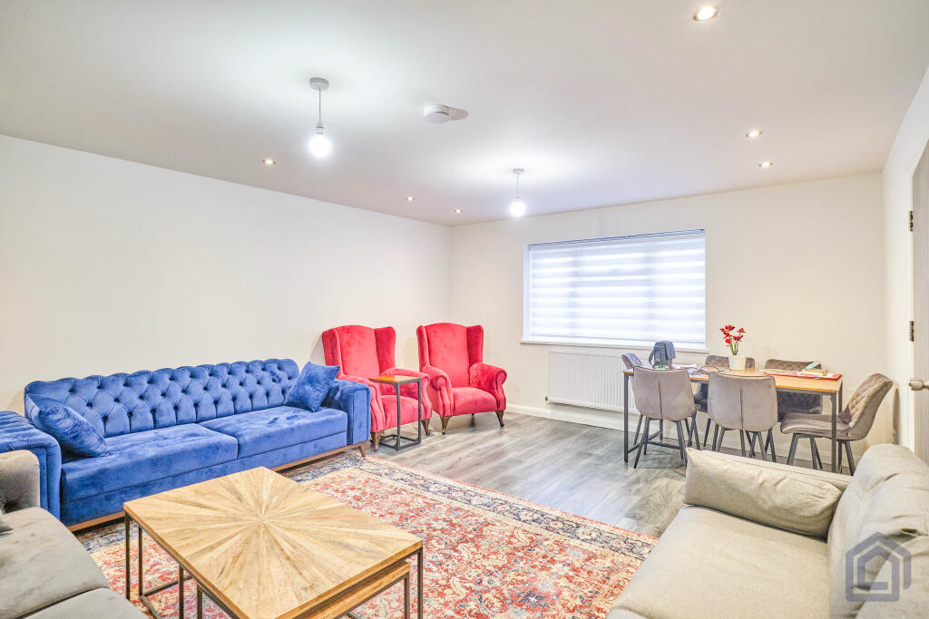 Additional image 9 of Drews Holloway, Halesowen, B63