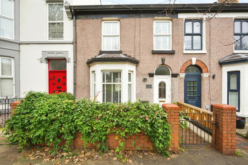 Additional image 19 of Egerton Street, Wallasey