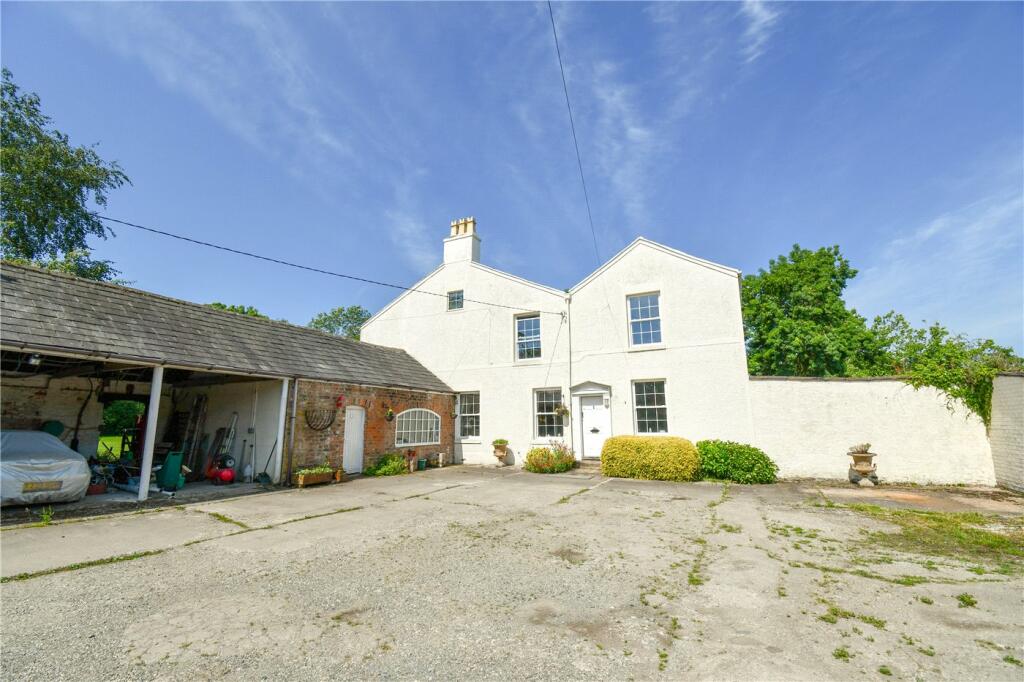 Additional image 11 of Chester High Road, Neston, Cheshire