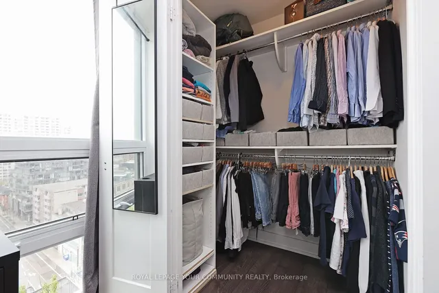 Additional image 20 of 318 Richmond St Unit 1212