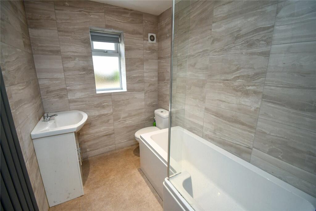 Additional image 15 of Wallasey Village, Wallasey, Wirral