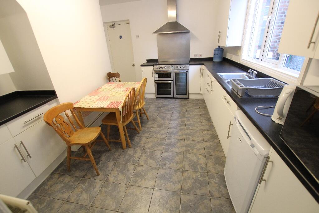 Additional image 2 of Cambrian View, Whipcord Lane, Chester, Cheshire, CH1