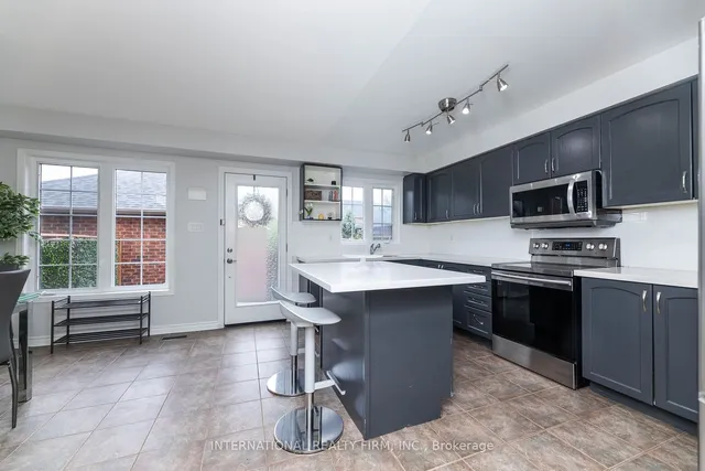 Additional image 7 of 1855 Appleby Line