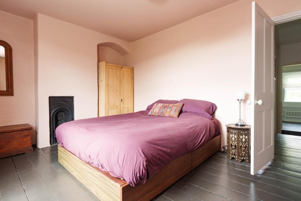 Additional image 26 of Chilton Road, Bath