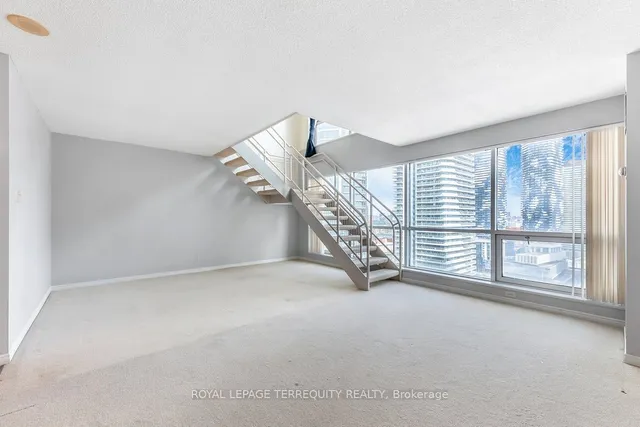 Additional image 7 of 10 Yonge St Unit 2609