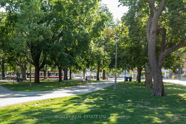 Additional image 39 of 36 Blue Jays Way Unit PH15