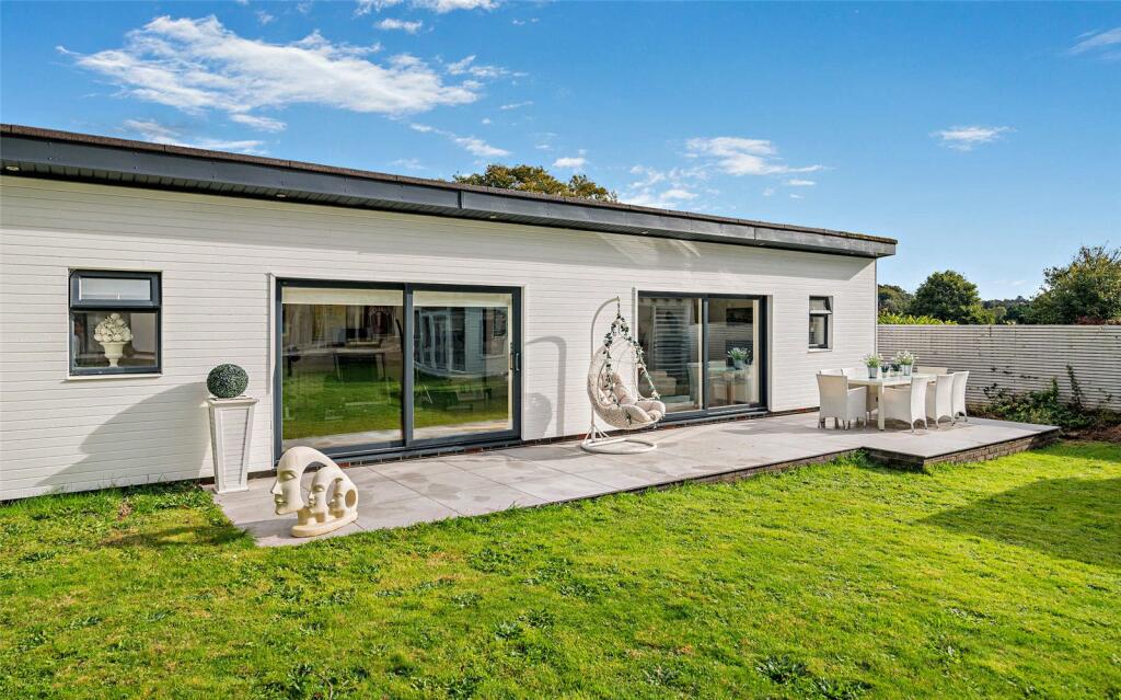 Additional image 19 of Greenwood Lane, St. Fagans, Cardiff, CF5