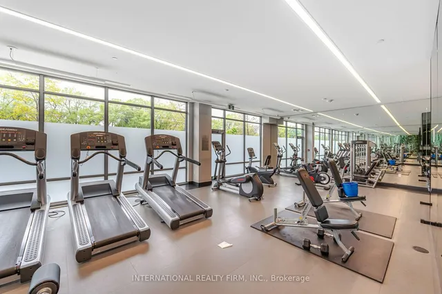 Additional image 30 of 52 Forest Manor Rd Unit 303