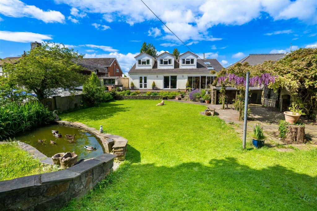 Additional image 26 of Pontygwindy Road, Caerphilly, CF83 3HY