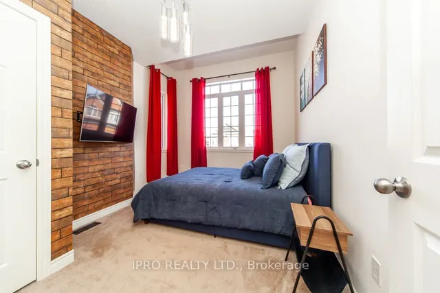 Additional image 22 of 1068 Job Cres