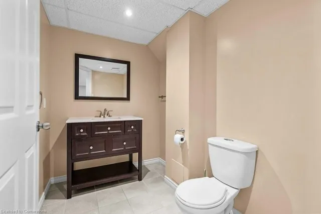 Additional image 40 of 116 Aubrey Ave