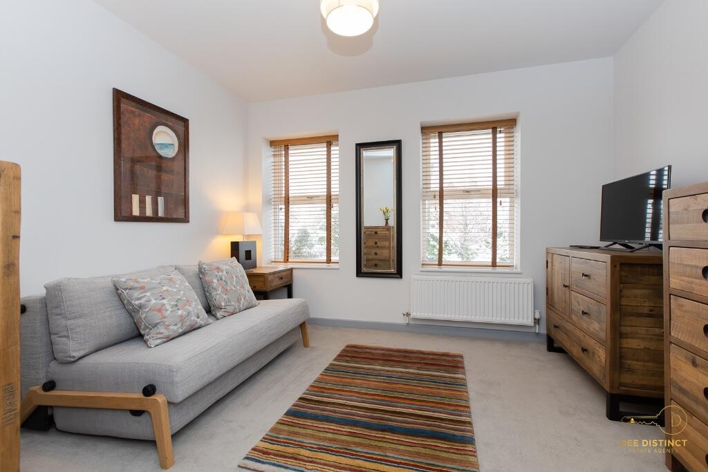 Additional image 10 of Highfield, The Mount, CH60