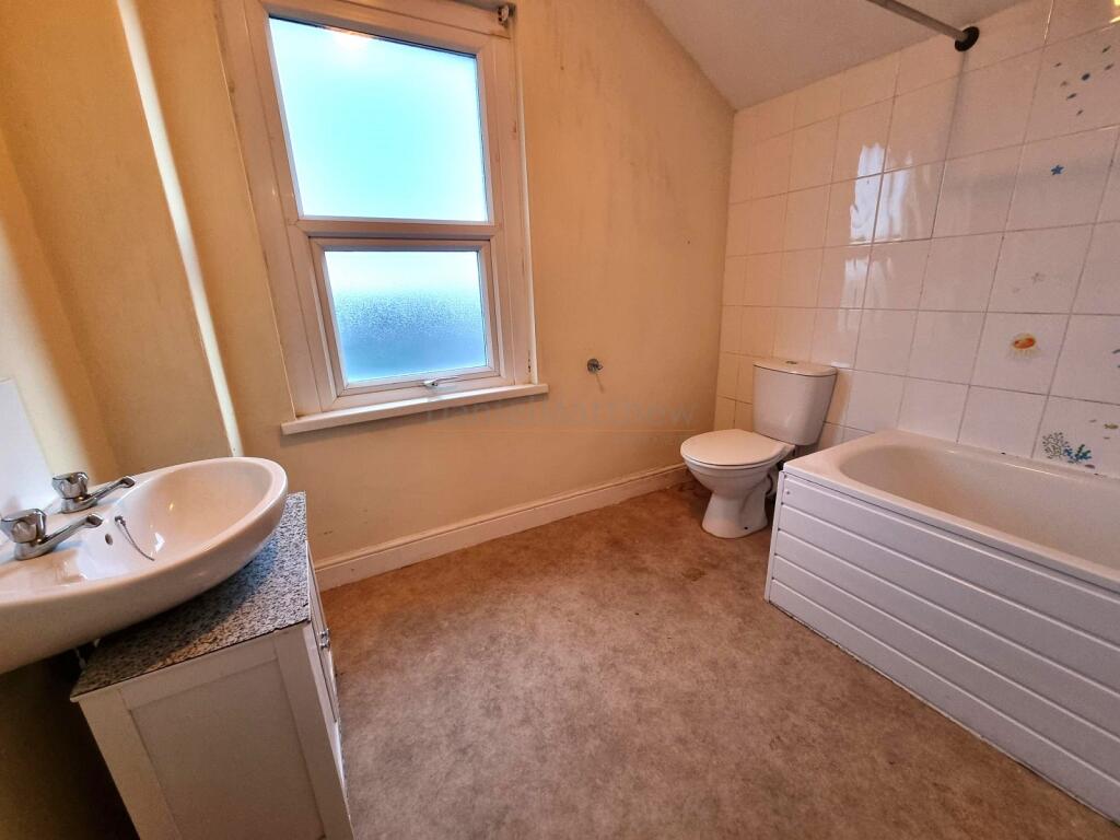 Additional image 8 of Fryatt Street, Barry, The Vale Of Glamorgan. CF63 4JU