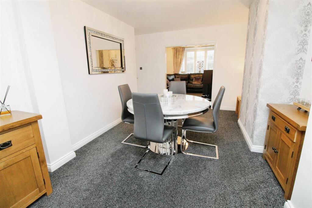 Additional image 6 of Royds Hall Lane, Bradford, BD6 2ND