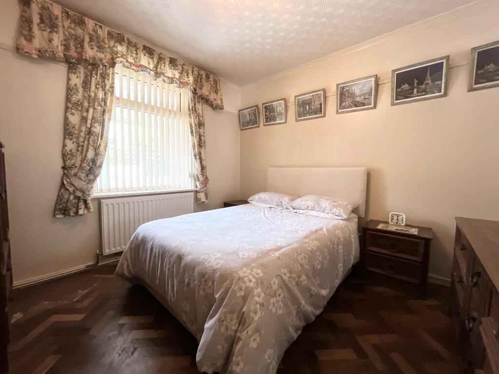 Additional image 15 of Fron Las, Church Road, Penderyn, Aberdare, Mid Glamorgan