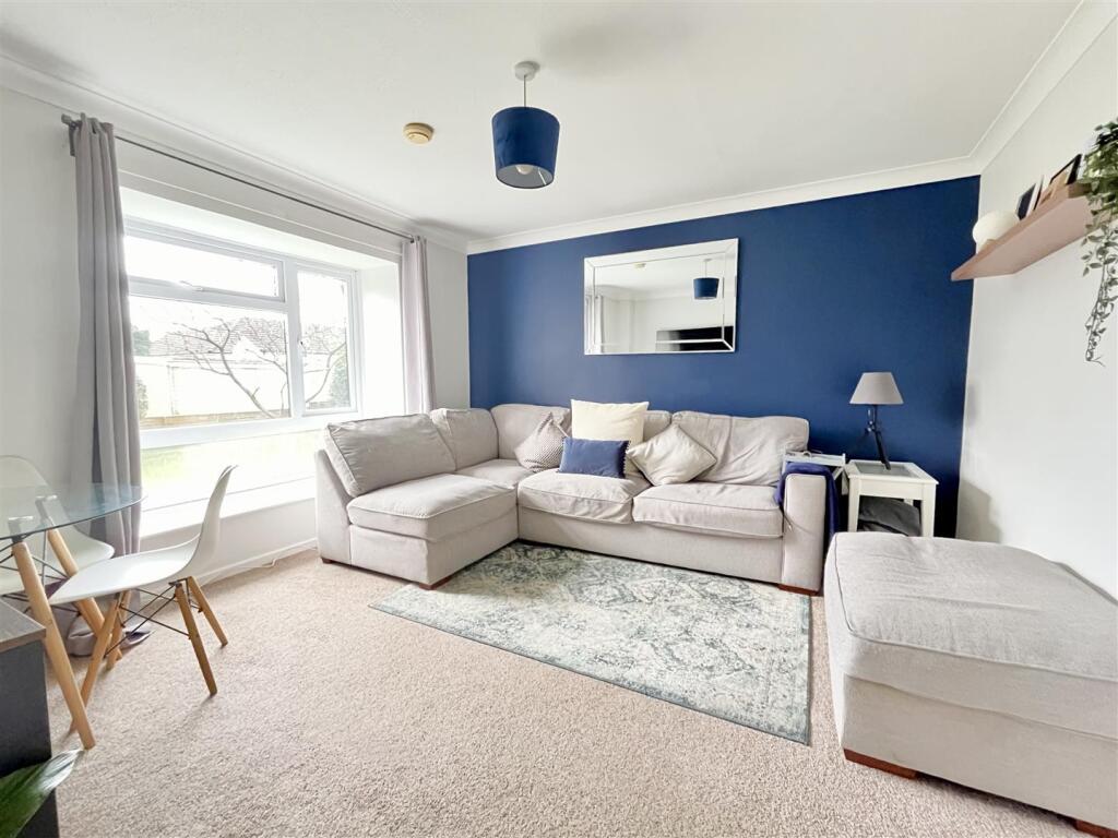 Additional image 3 of High Street, Lytchett Matravers