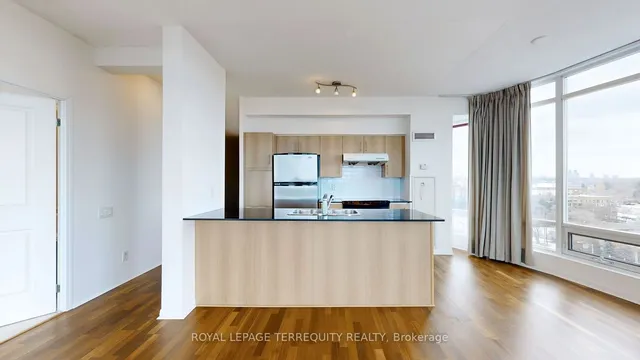 Additional image 9 of 15 Windermere Ave Unit 1005