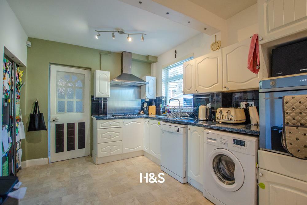 Additional image 5 of Stanway Road, Shirley, Solihull