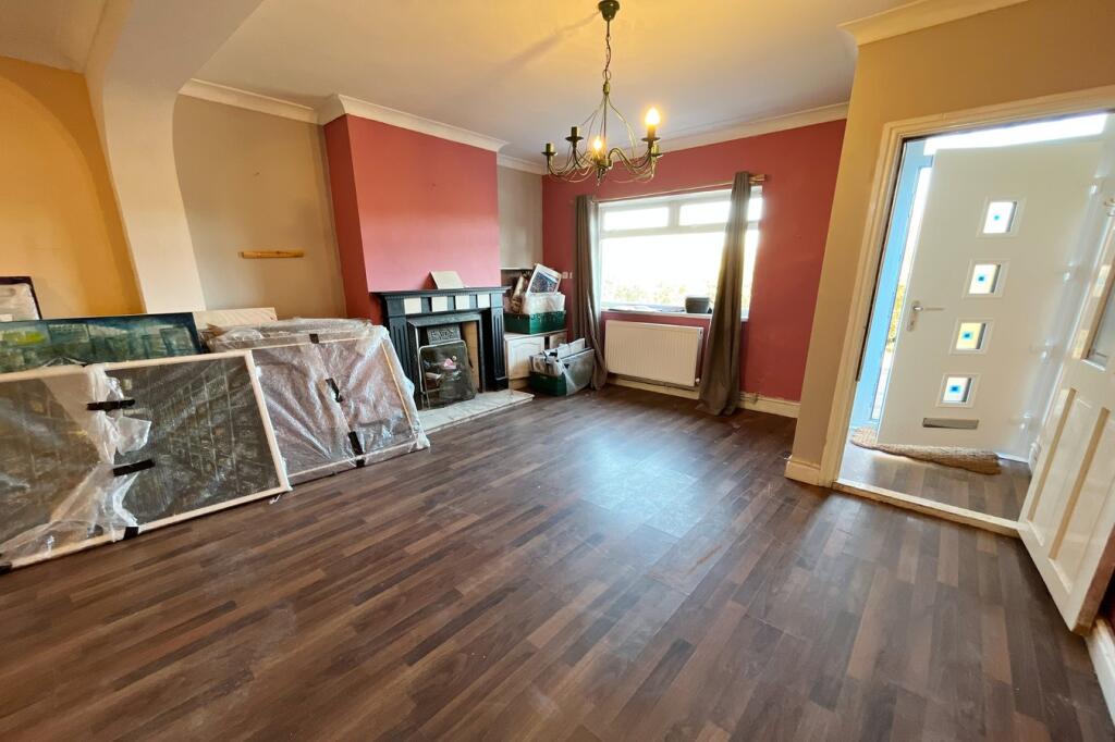 Additional image 11 of Vale View, Frizington, CA26