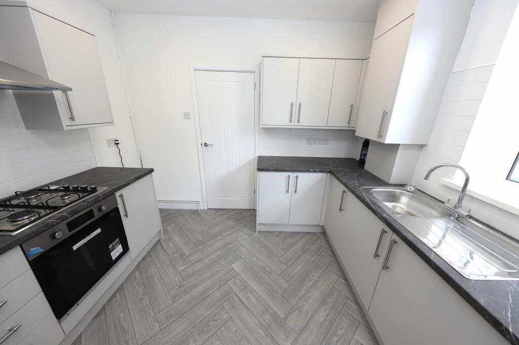 Additional image 7 of Kingcraft Street, Mountain Ash